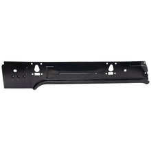 Load image into Gallery viewer, 1999-2015 Ford F-250 Super Duty &amp; F-350 Super Duty Rocker Panel - Left, Inner (17781040)
