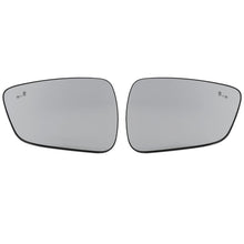 Load image into Gallery viewer, Kool Vue 2020-2024 Ford Escape Mirror Glass Set - Driver &amp; Passenger Side
