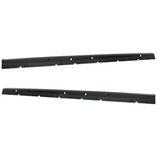 Load image into Gallery viewer, 2010-2013 GM Rocker Panels - Front, Driver &amp; Passenger Side, Outer (864111)
