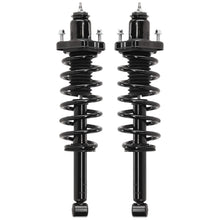 Load image into Gallery viewer, 1999-2006 Chrysler Loaded Struts - Front, Driver &amp; Passenger Side, Sedan (11651)