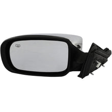 Load image into Gallery viewer, Product Image