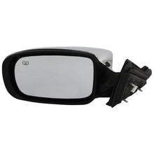 Load image into Gallery viewer, Product Image