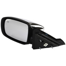 Load image into Gallery viewer, Product Image