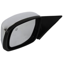 Load image into Gallery viewer, Product Image
