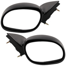 Load image into Gallery viewer, 1998-2004 Chrysler &amp; Dodge Mirror Left &amp; Right