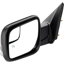 Load image into Gallery viewer, Product Image