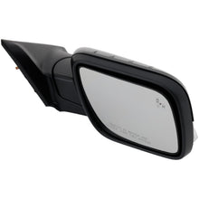 Load image into Gallery viewer, Product Image