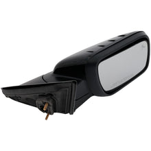 Load image into Gallery viewer, Product Image