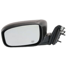 Load image into Gallery viewer, Product Image