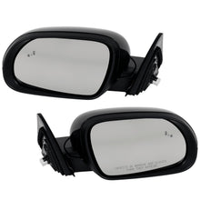 Load image into Gallery viewer, 2020-2023 Kia Soul Side Mirrors - Driver &amp; Passenger Side, Heated