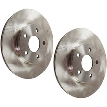 Load image into Gallery viewer, 1995-2005 GM Brake Rotor - Front (18016200)