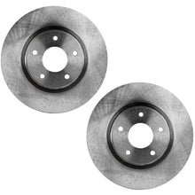 Load image into Gallery viewer, 2013-2021 Nissan Altima Brake Rotor - Front (44760)