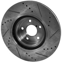 Load image into Gallery viewer, Product Image