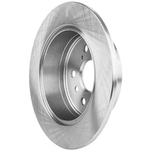 Load image into Gallery viewer, 2012-2018 Toyota Brake Rotors - Front &amp; Rear (4351242050)