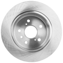 Load image into Gallery viewer, 2012-2018 Toyota Brake Rotors - Front &amp; Rear (4351242050)