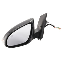 Load image into Gallery viewer, Product Image