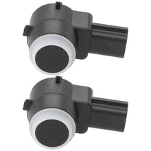 Load image into Gallery viewer, 2012-2017 Buick &amp; Cadillac &amp; Chevrolet &amp; GMC Parking Assist Sensors