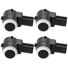 Load image into Gallery viewer, 2012-2017 Buick &amp; Cadillac &amp; Chevrolet &amp; GMC Parking Assist Sensors