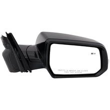 Load image into Gallery viewer, Product Image