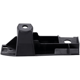 Set of 2 Bumper Face Bar Cover Supports Rear Driver & Passenger Side for MB Pair