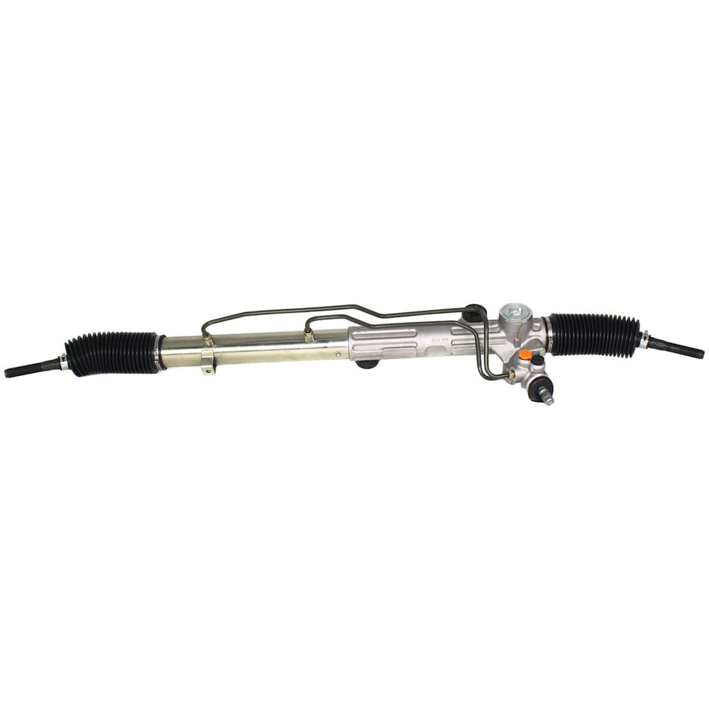 2003-2007 Toyota Sequoia & Tundra Steering Rack - Front (443100C030)