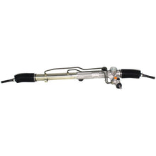 Load image into Gallery viewer, 2003-2007 Toyota Sequoia &amp; Tundra Steering Rack - Front (443100C030)