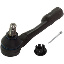 Load image into Gallery viewer, 2003-2007 Toyota Sequoia &amp; Tundra Steering Rack - Front (443100C030)