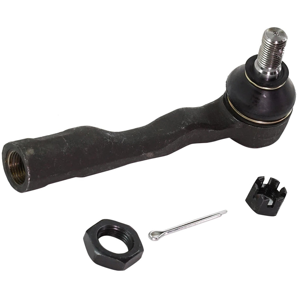 2003-2007 Toyota Sequoia & Tundra Steering Rack - Front (443100C030)