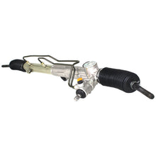 Load image into Gallery viewer, 2003-2007 Toyota Sequoia &amp; Tundra Steering Rack - Front (443100C030)