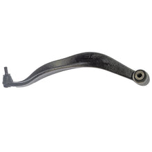 Load image into Gallery viewer, Dorman 2003-2006 Hyundai Santa Fe Control Arm - Rear, Left, Lower (1015392)