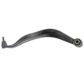 Dorman 2003-2006 Hyundai Santa Fe Control Arm - Rear, Left, Lower (1015392)