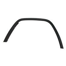 Load image into Gallery viewer, 2017-2022 Jeep Grand Cherokee &amp; Grand Cherokee WK Fender Flare - Front, Left (5XT67TZZAB)