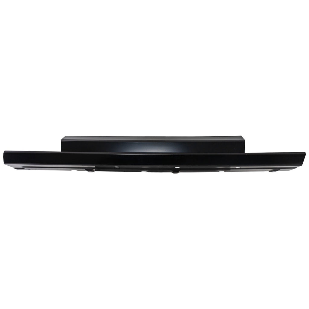 2007-2013 GM Rocker Panel - Front, Right, Outer (864104)