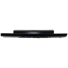 Load image into Gallery viewer, 2007-2013 GM Rocker Panel - Front, Right, Outer (864104)