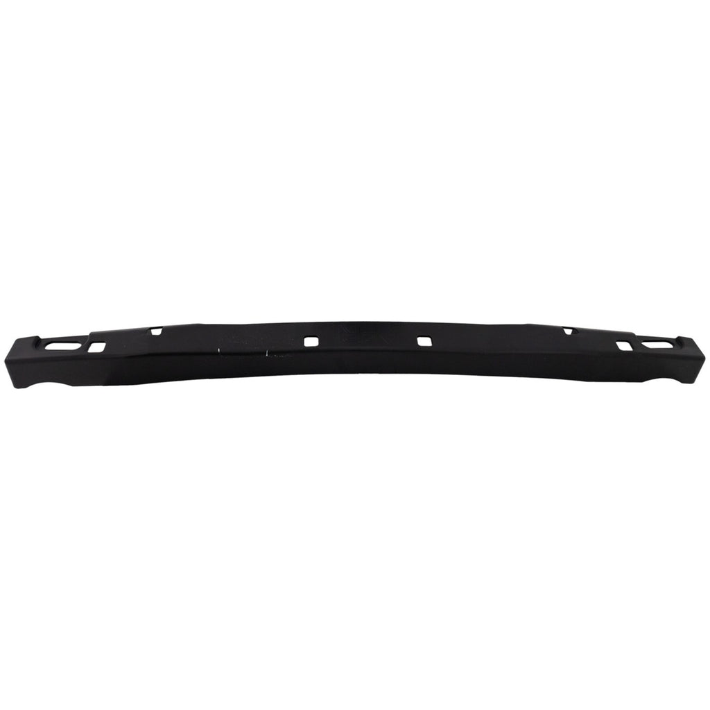2017-2024 Mazda CX-5 Bumper Face Bar - Rear (KB8A50C51A)