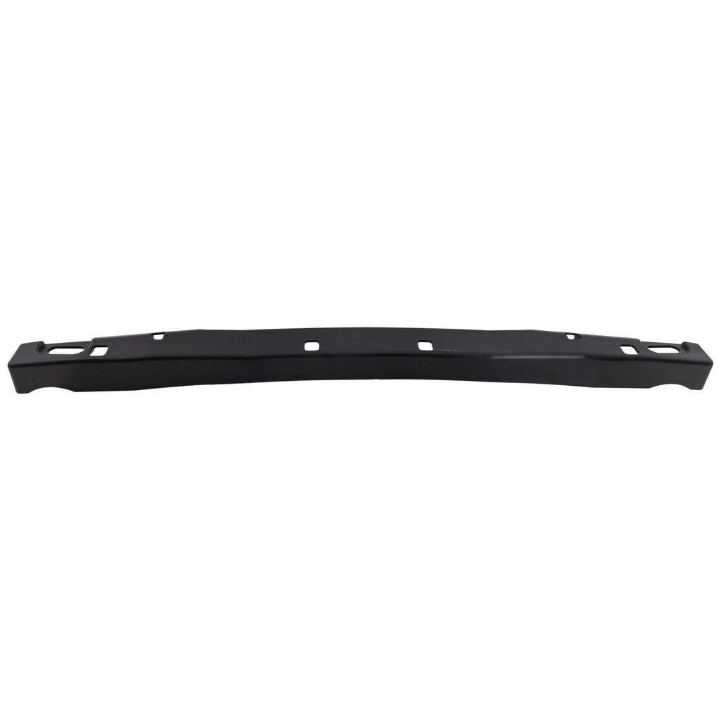 2017-2024 Mazda CX-5 Bumper Face Bar - Rear (KB8A50C51A)
