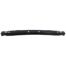 Load image into Gallery viewer, 2017-2024 Mazda CX-5 Bumper Face Bar - Rear (KB8A50C51A)
