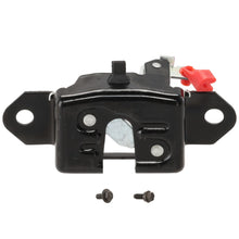 Load image into Gallery viewer, 2004-2012 Nissan TITAN Body Panels - Driver &amp; Passenger Side (90500ZJ00A)