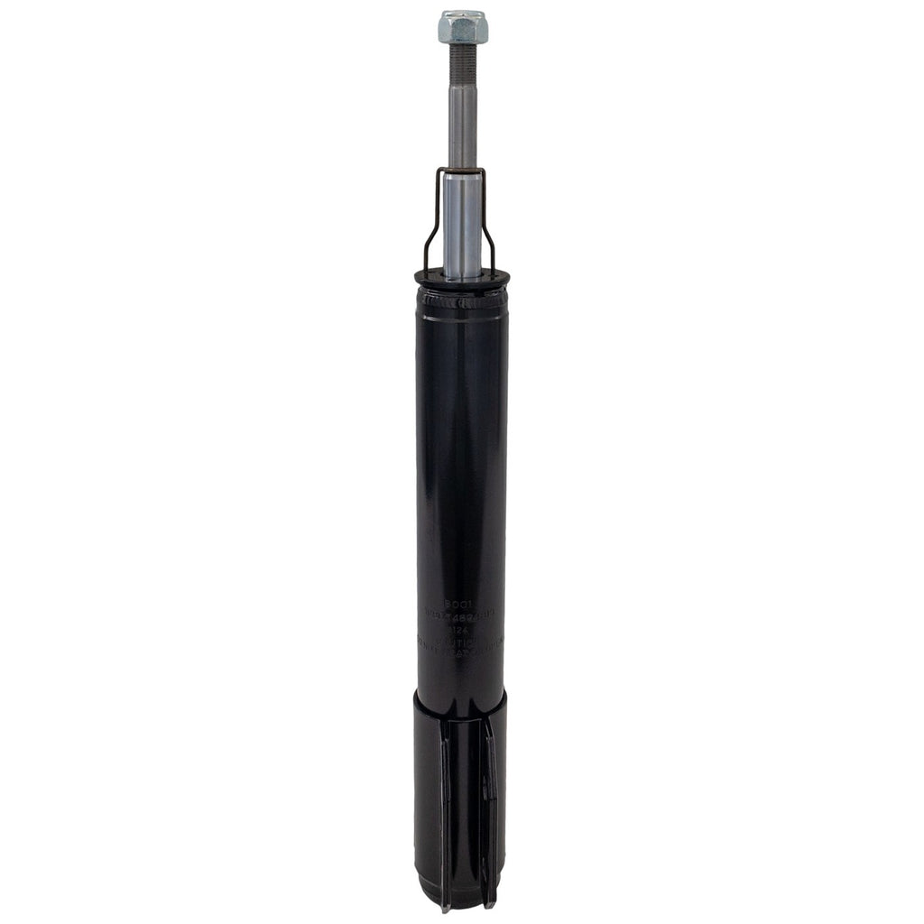 1994-2004 Ford Mustang Strut - Front, Driver or Passenger Side (3R3Z18124DA)