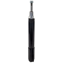 Load image into Gallery viewer, 1994-2004 Ford Mustang Strut - Front, Driver or Passenger Side (3R3Z18124DA)