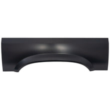 Load image into Gallery viewer, 1987-1996 Dodge Dakota Wheel Arch Repair Panel - Left, Upper (17791378)