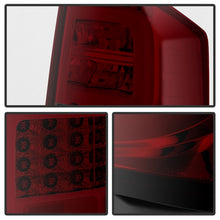 Load image into Gallery viewer, Product Image