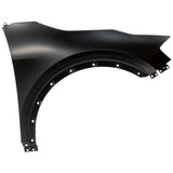 CAPA Fender For Kia Sportage 2023-2024 Front Passenger Side Korea Built