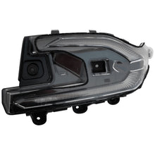 Load image into Gallery viewer, Product Image