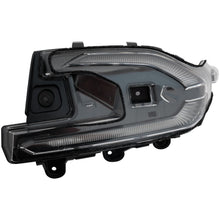 Load image into Gallery viewer, Product Image