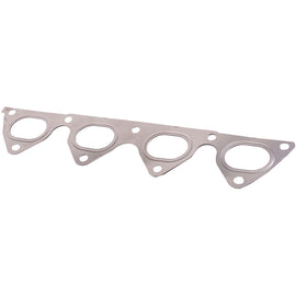 Beck Arnley 1988-2000 Acura & Honda Part (037-4592)