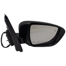 Load image into Gallery viewer, 2022-2023 Nissan Frontier Mirror - Right, Heated (963019BU4APFM)
