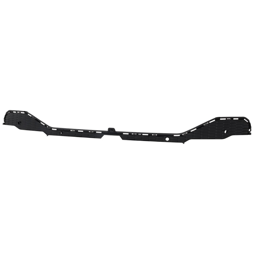 2023 Kia Sportage Bumper Trim - Rear (86693DW000)