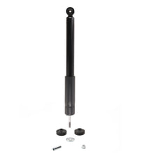 Load image into Gallery viewer, 2007-2012 Acura RDX Shock Absorber - Rear, Driver or Passenger Side (52610STKA03)
