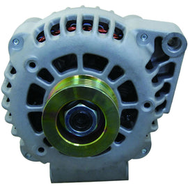 1999-2003 Chevrolet, Oldsmobile & Pontiac Alternator